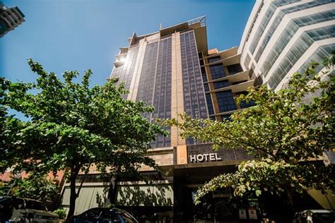 motel imus|THE 10 CLOSEST Hotels to The District .